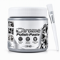 🛠️ LIMITED-TIME 50% OFF! ✨ Appliance Paint Repair Paste – Quick-Dry, Waterproof, Scratch Cover 🖤