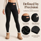 🎉This Week's Special Sales - 60% OFF✨Women's High Waisted Thermal Leggings👖