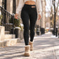 🎉This Week's Special Sales - 60% OFF✨Women's High Waisted Thermal Leggings👖