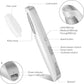 🔥Last Day Special Price £9.99!!💥🎁Portable Electric Feet Callus Remover